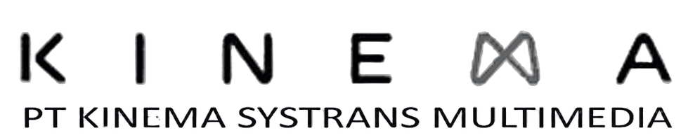 Gambar PT Kinema Systrans Multimedia